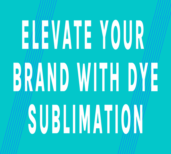 dye sub 4